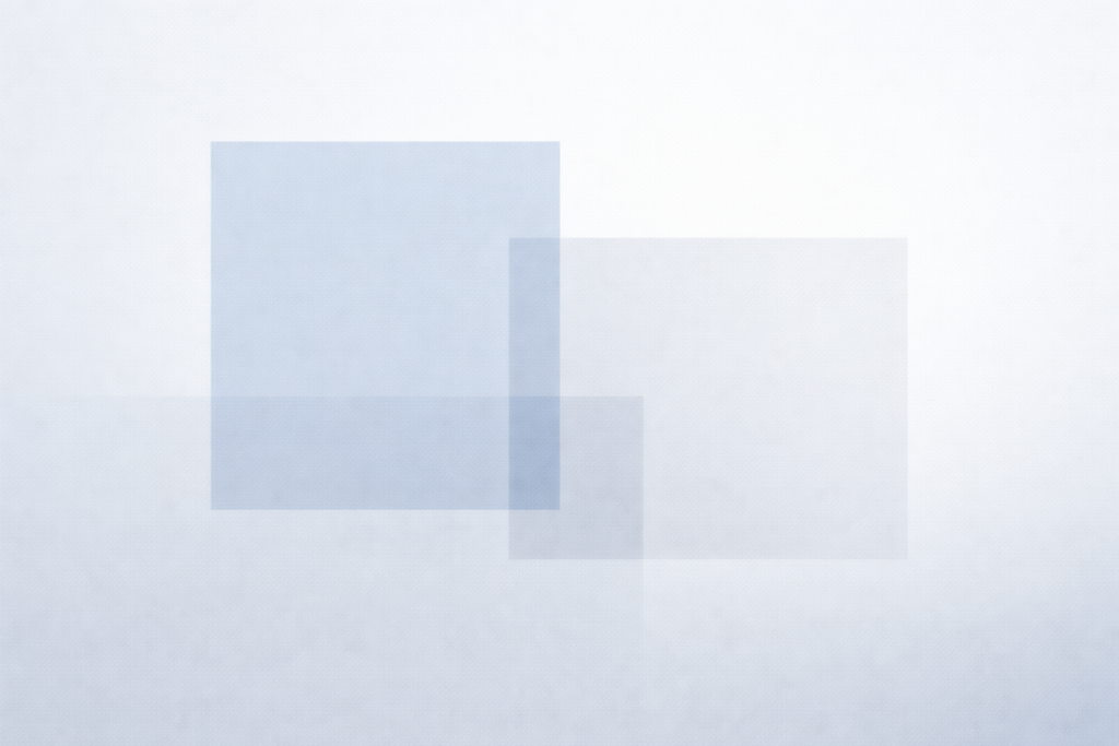 扇動マーケティングは他のコピー教材と何が違うのか─ 比較して分かる「向き・不向き」と立ち位置