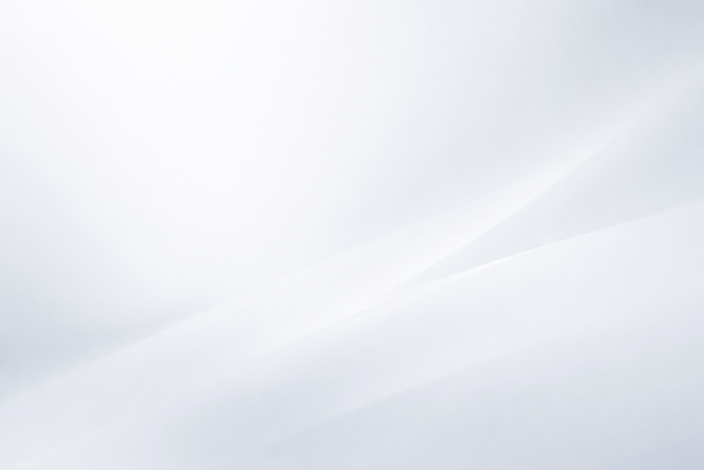 扇動マーケティングは高いし、初心者向けでもない─ それでも一定の人に選ばれている理由